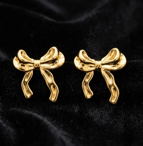 GOLDEN_GRACE_COMBO_OF_EARRINGS
