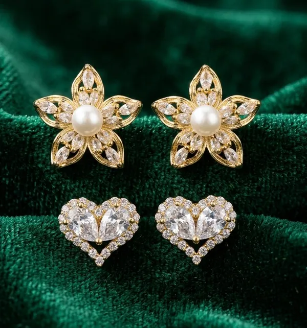 GOLDEN_GRACE_STUDS
