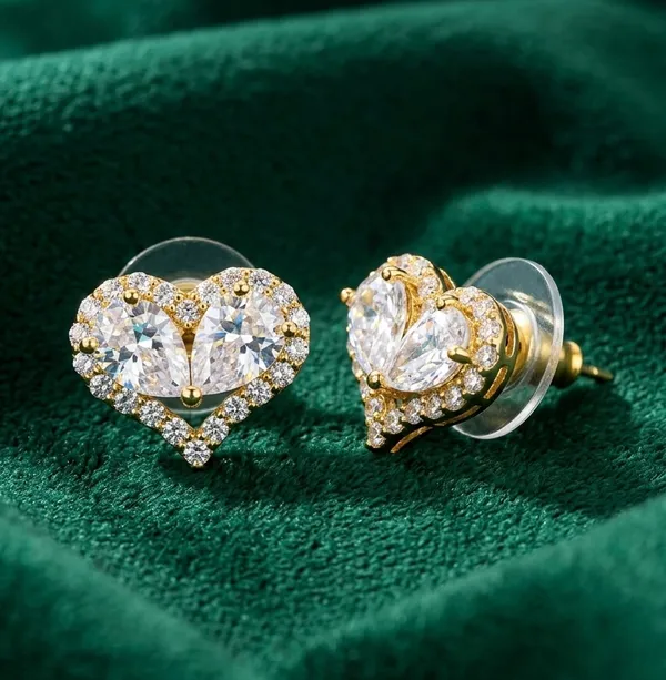 GOLDEN_GRACE_STUDS