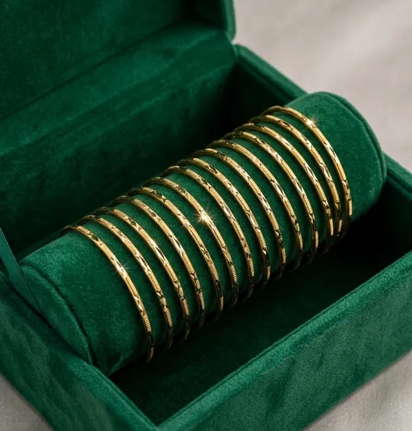 GOLD_PLATED_MAYRA_BANGLES
