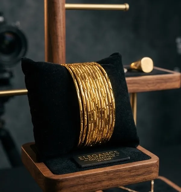 GOLD_PLATED_MAYRA_BANGLES