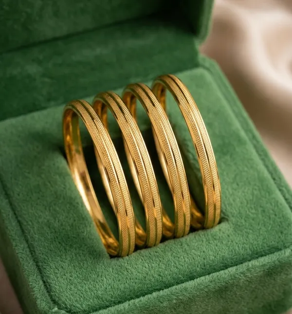 Gold_Plated_Heena_Bangles