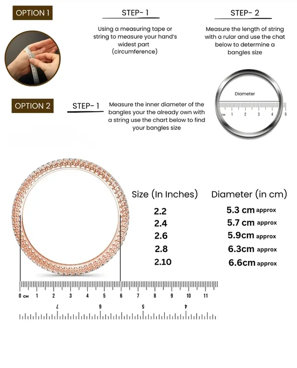 Gold_Plated_Heena_Bangles