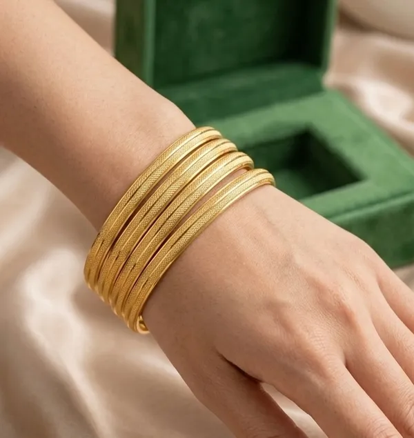 Gold_Plated_Heena_Bangles