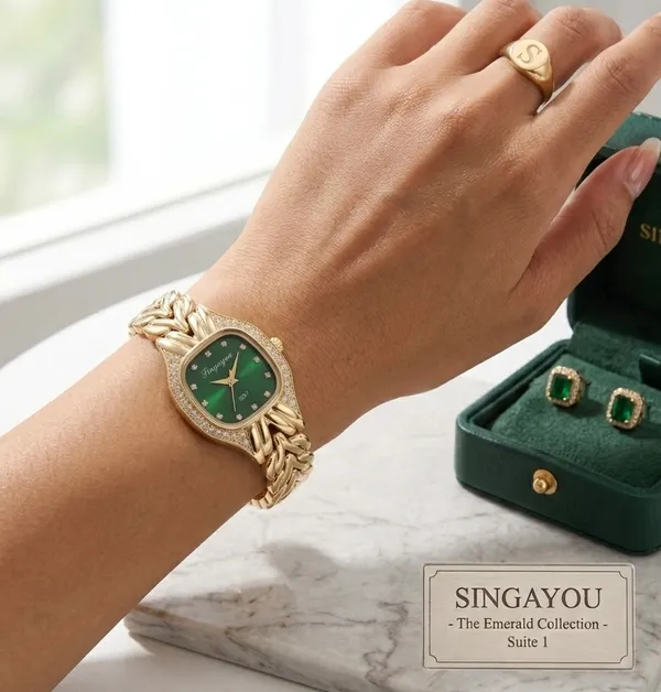 HARRIS_VINTAGE_WATCH