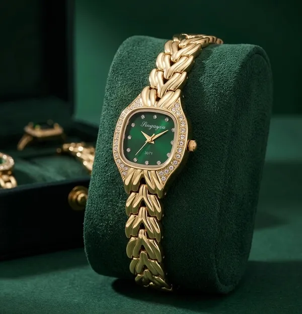 HARRIS_VINTAGE_WATCH