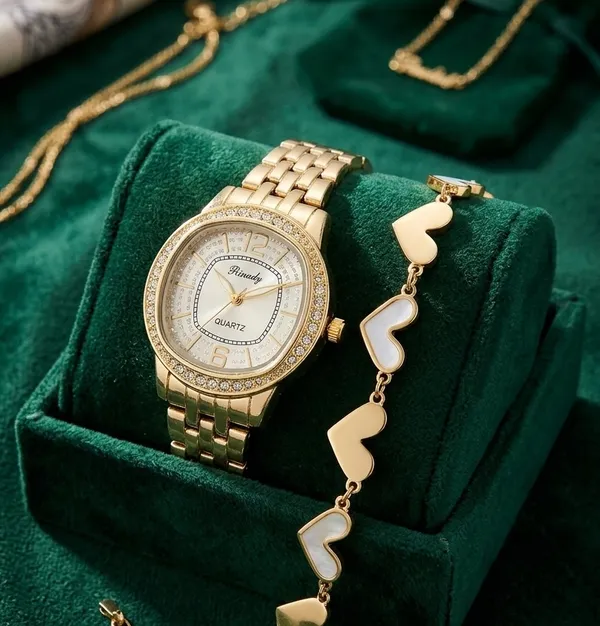 HEARTY_WATCH_COMBO