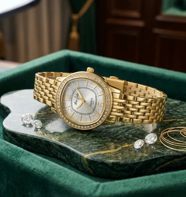 HEARTY_WATCH_COMBO