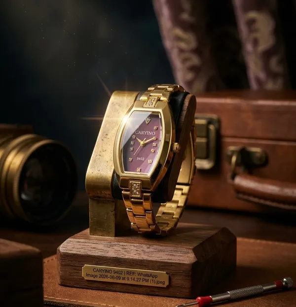 HEATHER_VINTAGE_WATCH