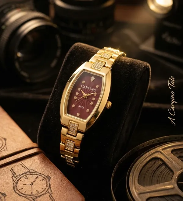 HEATHER_VINTAGE_WATCH