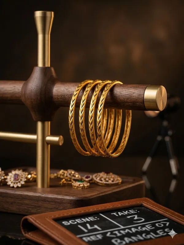 HEENA_GOLD_PLATED_BANGLES