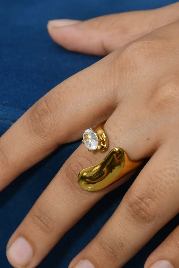 HISAR_RING