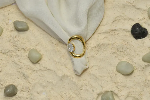 HUMA_RING