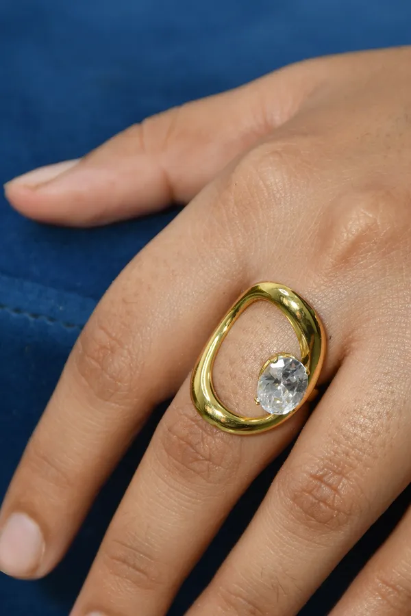 HUMA_RING