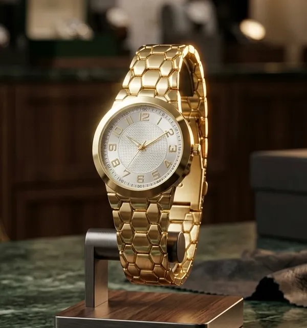 JANE_VINTAGE_WATCH