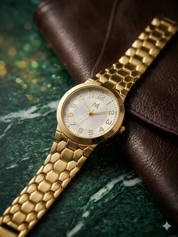 JANE_VINTAGE_WATCH