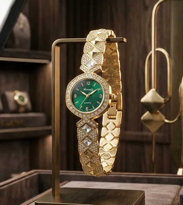 JENNY_VINTAGE_WATCH_