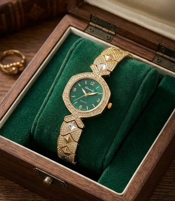 JENNY_VINTAGE_WATCH_