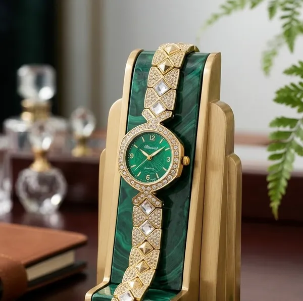 JENNY_VINTAGE_WATCH_