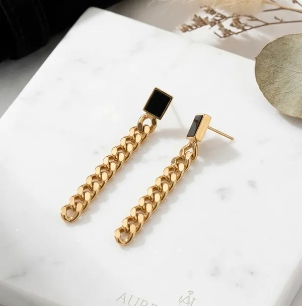 JUST_VIBIN’_COMBO_OF_EARRINGS_