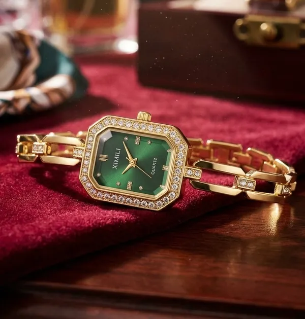 KATE_VINTAGE_WATCH