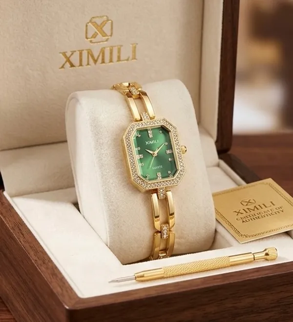 KATE_VINTAGE_WATCH