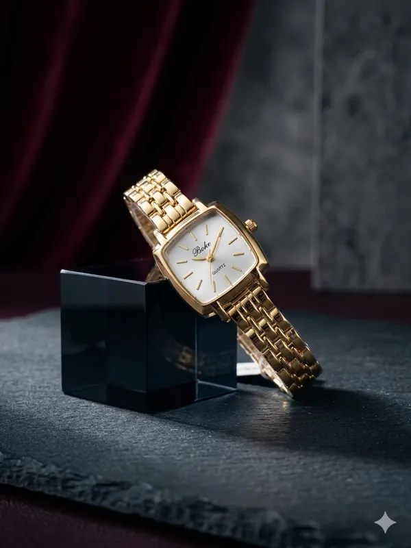 KIARA_VINTAGE_WATCH