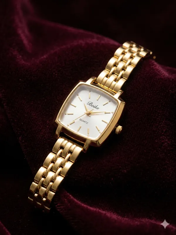 KIARA_VINTAGE_WATCH