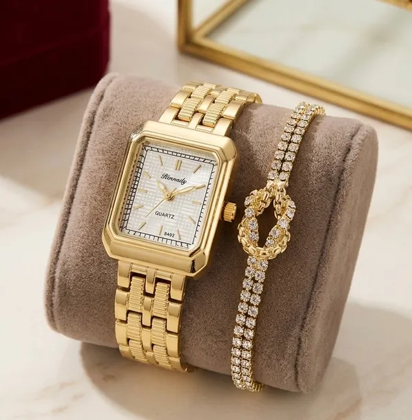 KNOTTED_VJNTAGE_WATCH_STACK