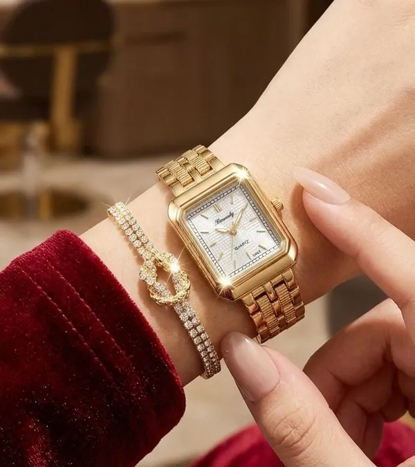 KNOTTED_VJNTAGE_WATCH_STACK