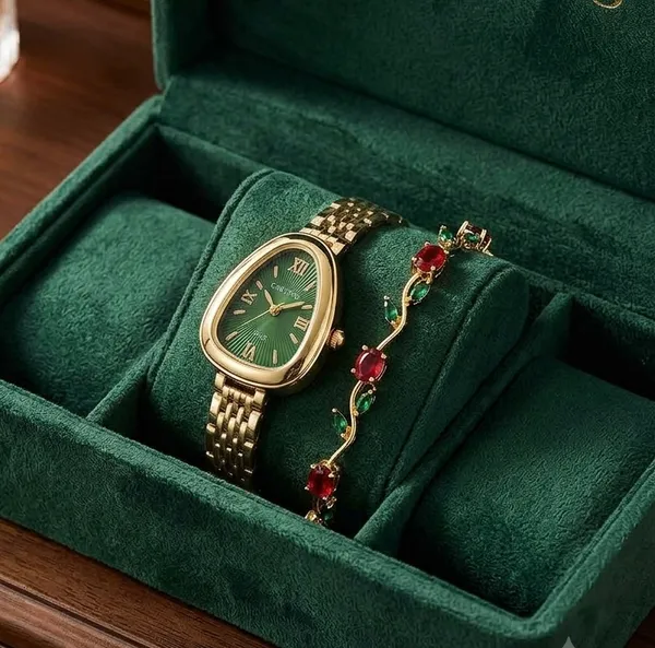 LEOPARD_VINTAGE_WATCH_STACK