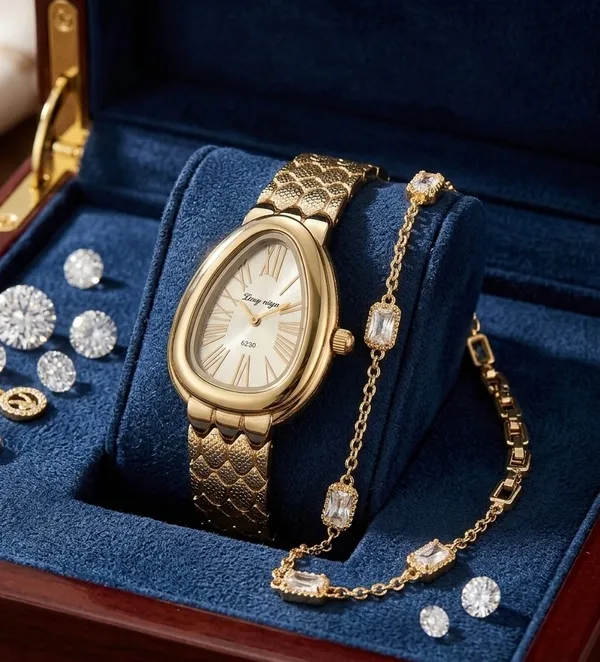 LEOPARD_WATCH_STACK