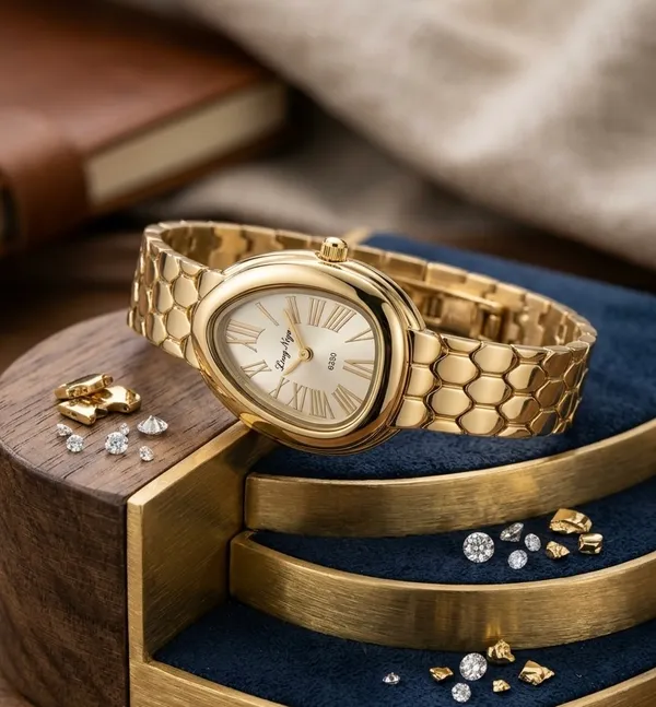 LEOPARD_WATCH_STACK