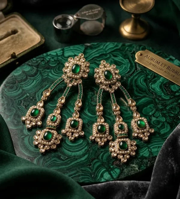MAAHI_EARRINGS_