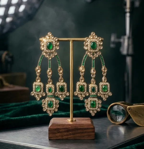 MAAHI_EARRINGS_