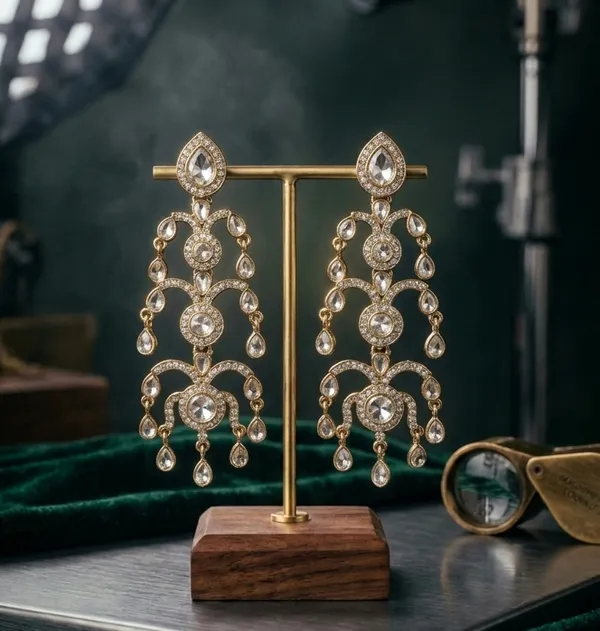 MAHIMA_EARRINGS_