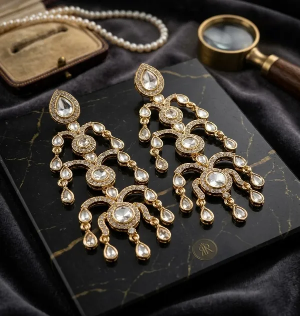 MAHIMA_EARRINGS_