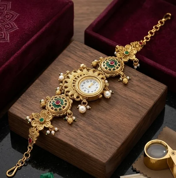 MAHI_KASHMIRI_WATCH