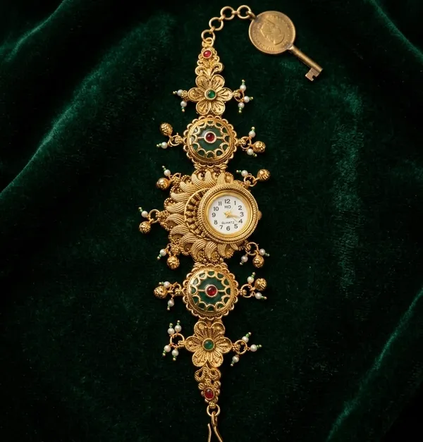 MAHI_KASHMIRI_WATCH