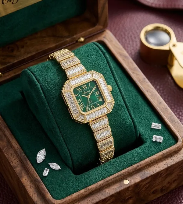 MAIDEN_VINTAGE_WATCH