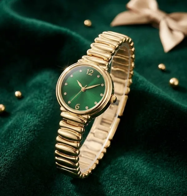 MARY_VINTAGE_WATCH