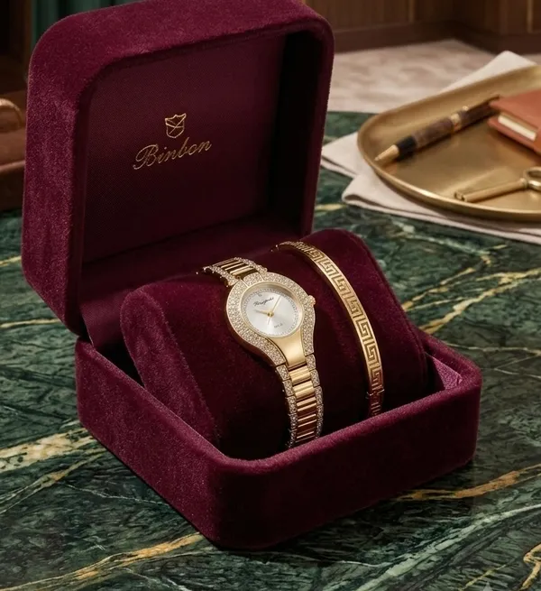 MAYOR_VINTAGE_WATCH_STACK