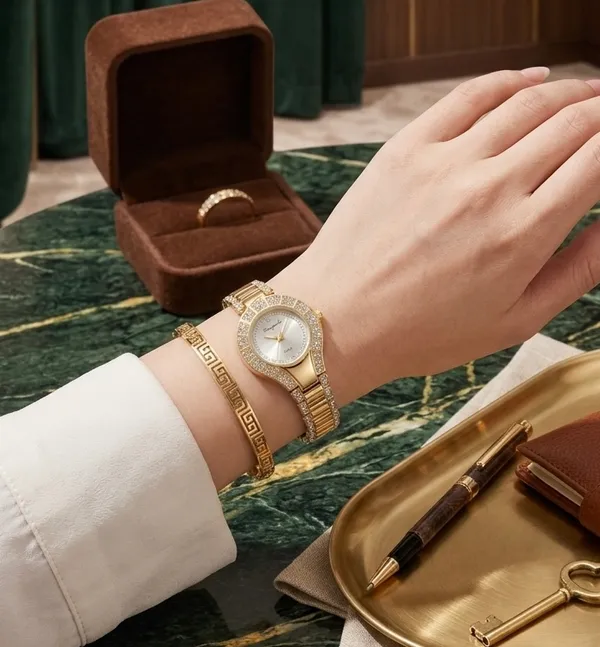MAYOR_VINTAGE_WATCH_STACK