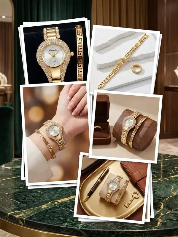 MAYOR_VINTAGE_WATCH_STACK