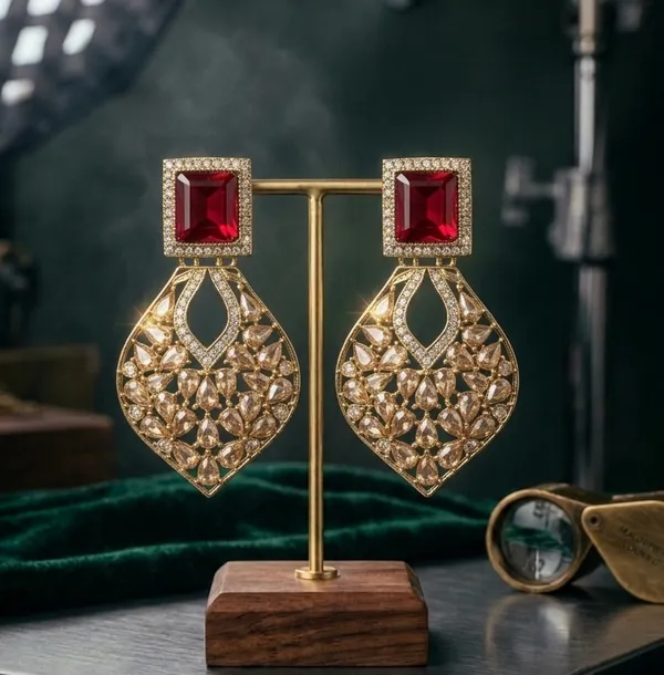 MEHAR_EARRINGS