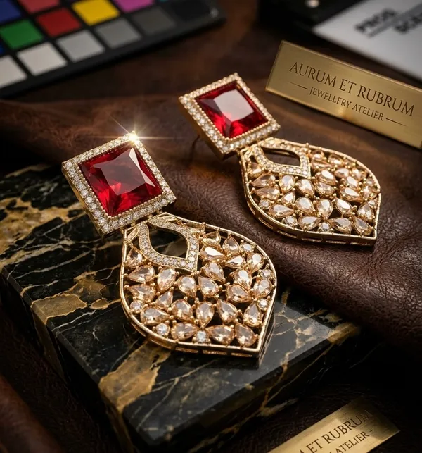 MEHAR_EARRINGS