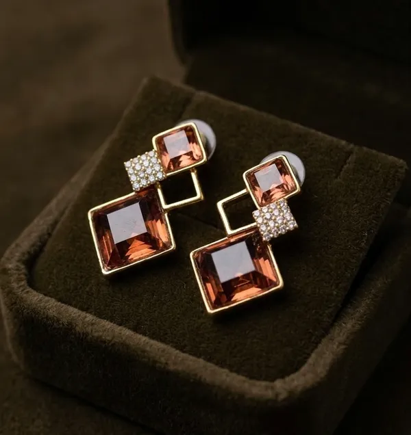 MIX_N_MATCH_COMBO_OF_EARRINGS_