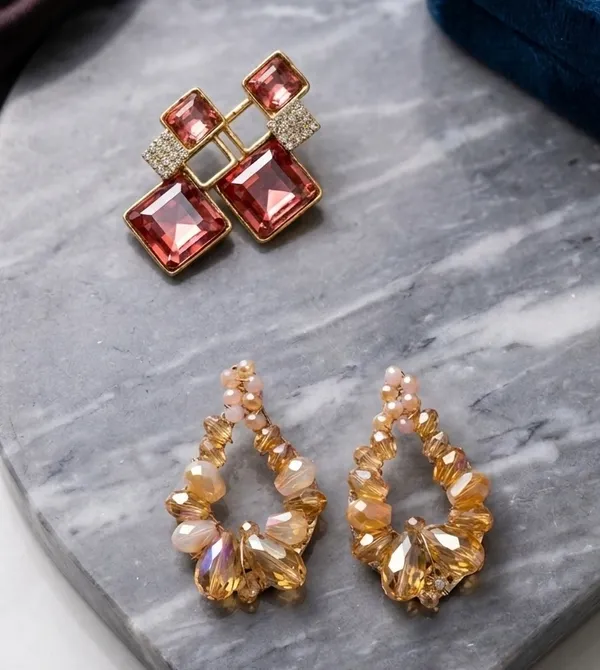 MIX_N_MATCH_COMBO_OF_EARRINGS_