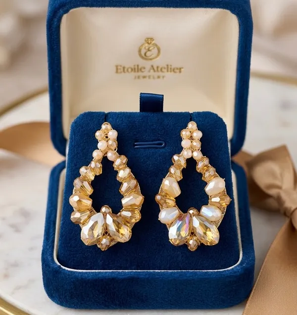 MIX_N_MATCH_COMBO_OF_EARRINGS_