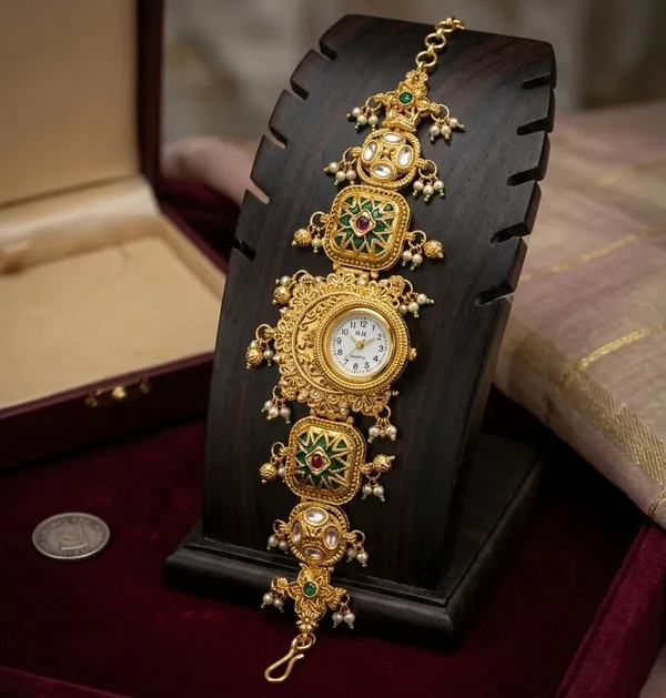 MYRA_KASHMIRI_WATCH